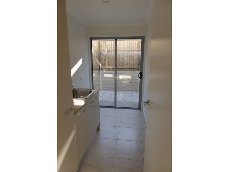 19 Rowe Street, Thornlands QLD 4164