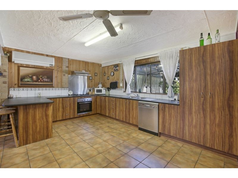 21 Stuart Street, Capalaba QLD 4157