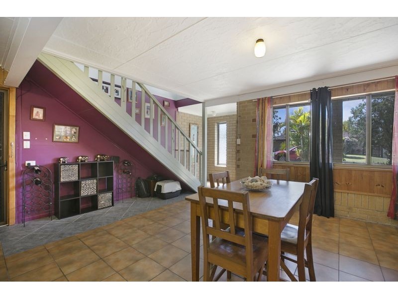 21 Stuart Street, Capalaba QLD 4157