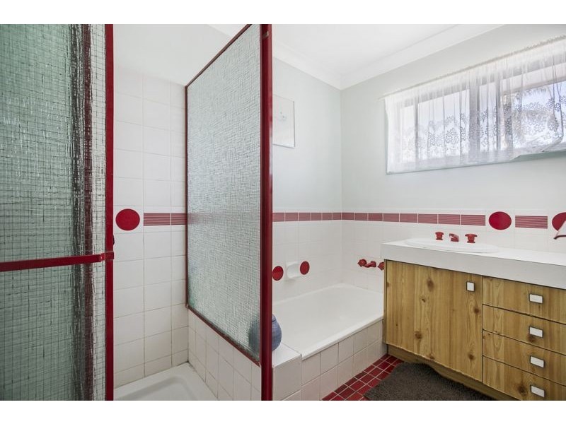 21 Stuart Street, Capalaba QLD 4157