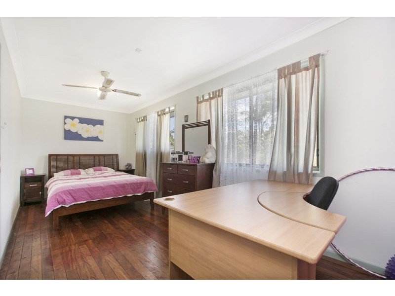 21 Stuart Street, Capalaba QLD 4157