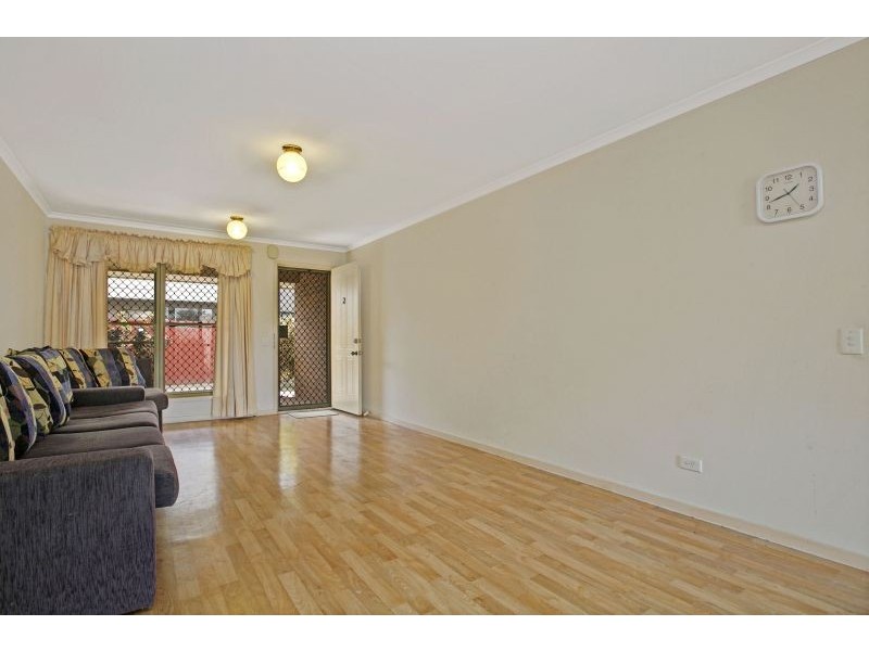 2/7 Homer Street, Cleveland QLD 4163