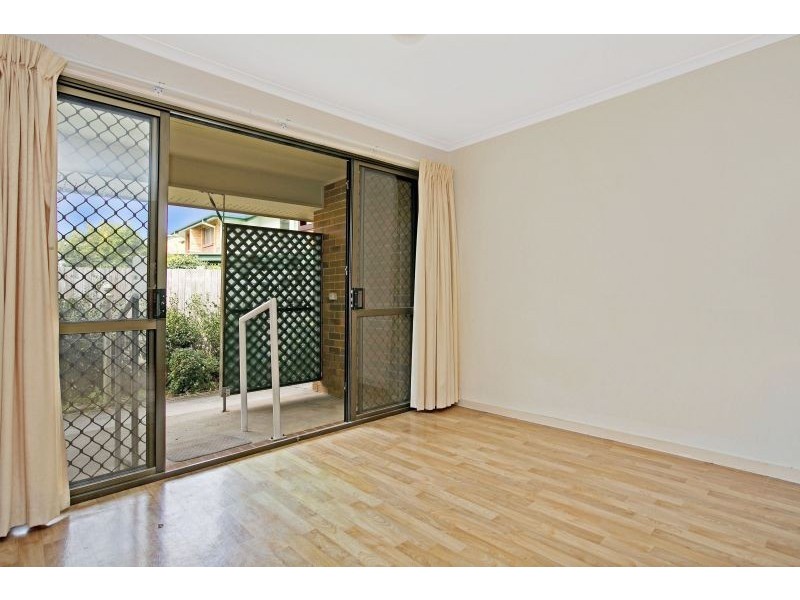 2/7 Homer Street, Cleveland QLD 4163