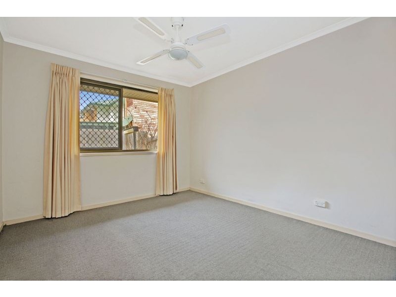 2/7 Homer Street, Cleveland QLD 4163