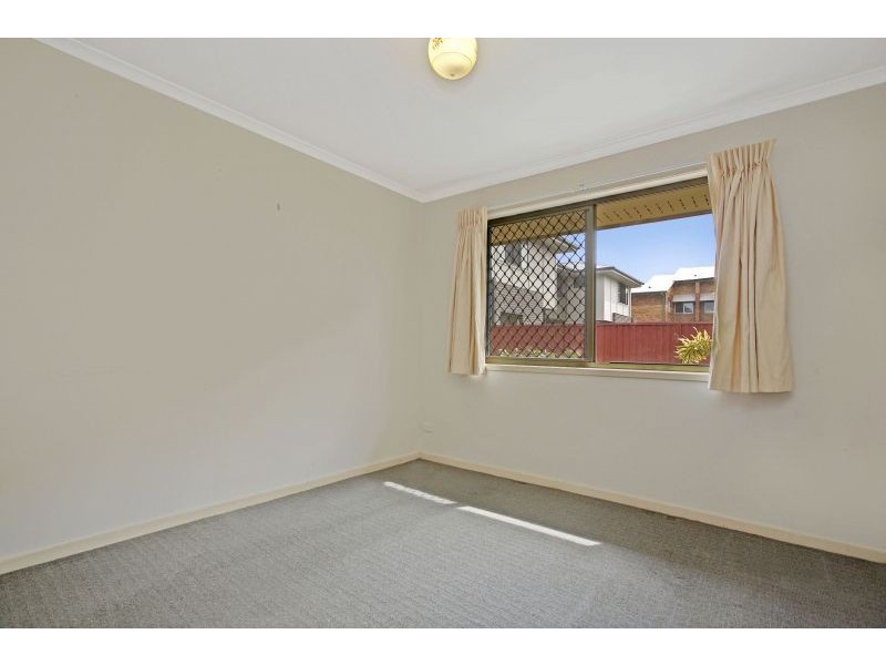 2/7 Homer Street, Cleveland QLD 4163