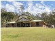 1665 Mt Cotton Rd, Mount Cotton QLD 4165