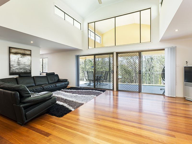 1665 Mt Cotton Rd, Mount Cotton QLD 4165