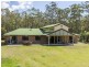 1665 Mt Cotton Rd, Mount Cotton QLD 4165
