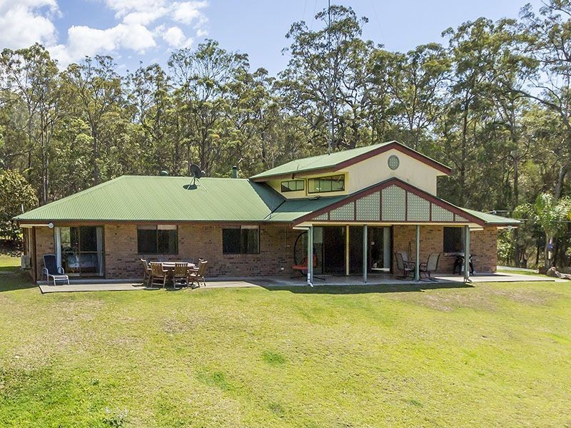 1665 Mt Cotton Rd, Mount Cotton QLD 4165