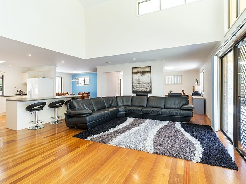 1665 Mt Cotton Rd, Mount Cotton QLD 4165