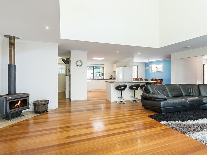 1665 Mt Cotton Rd, Mount Cotton QLD 4165