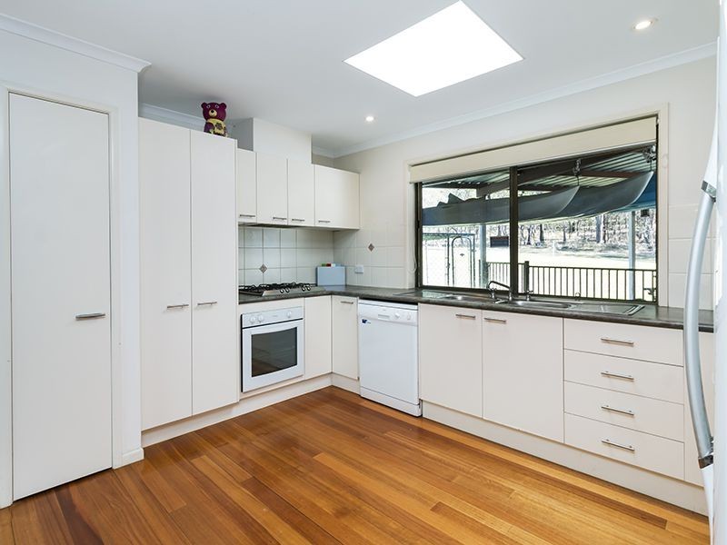 1665 Mt Cotton Rd, Mount Cotton QLD 4165