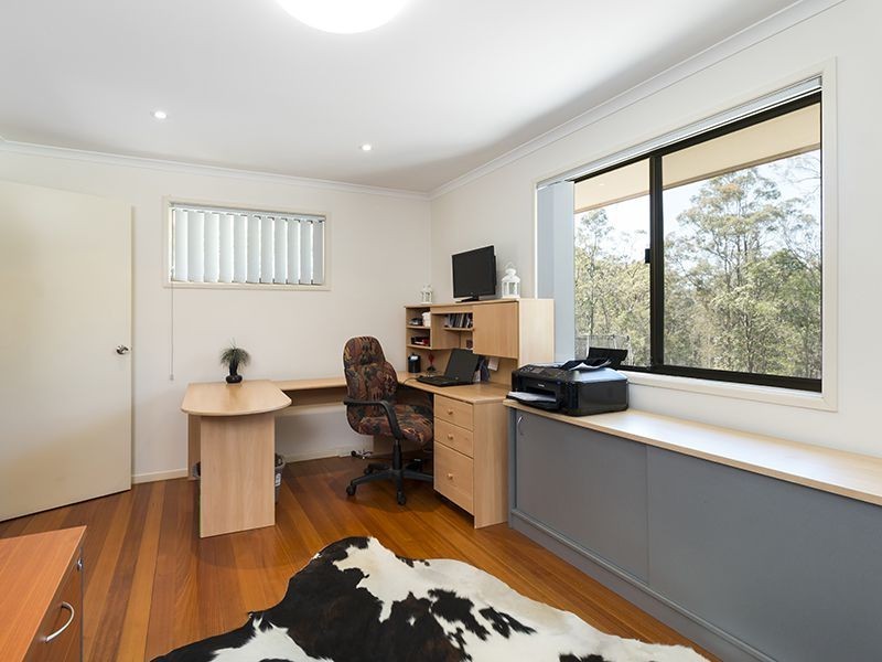 1665 Mt Cotton Rd, Mount Cotton QLD 4165