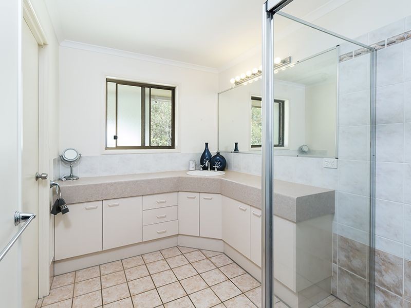 1665 Mt Cotton Rd, Mount Cotton QLD 4165