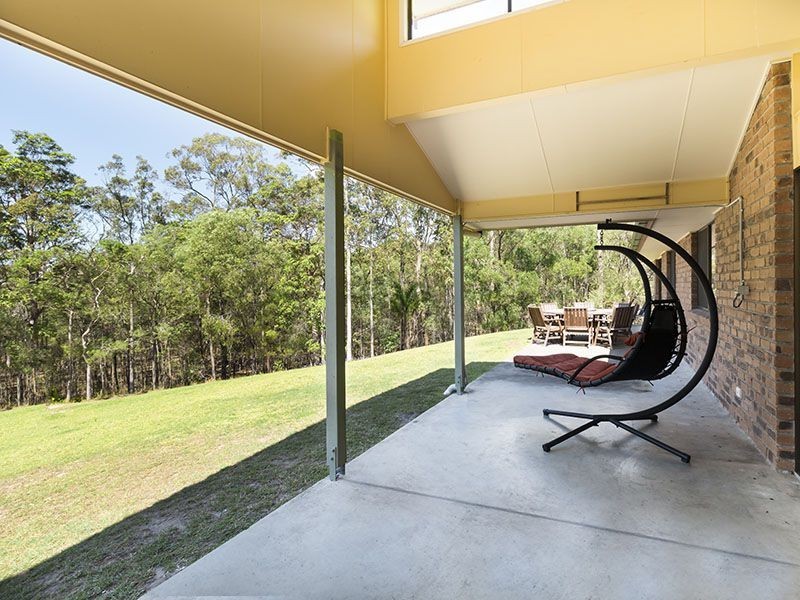 1665 Mt Cotton Rd, Mount Cotton QLD 4165