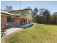 1665 Mt Cotton Rd, Mount Cotton QLD 4165