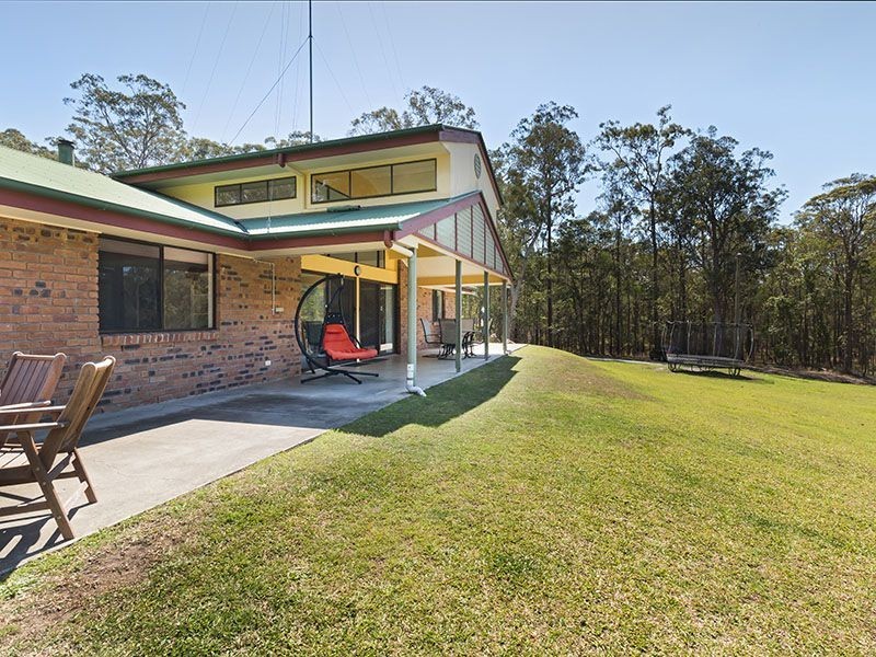 1665 Mt Cotton Rd, Mount Cotton QLD 4165