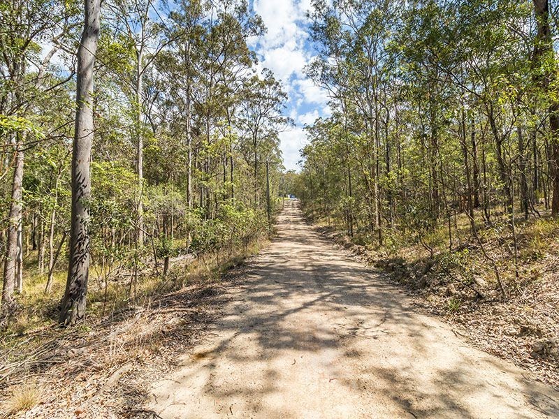 1665 Mt Cotton Rd, Mount Cotton QLD 4165