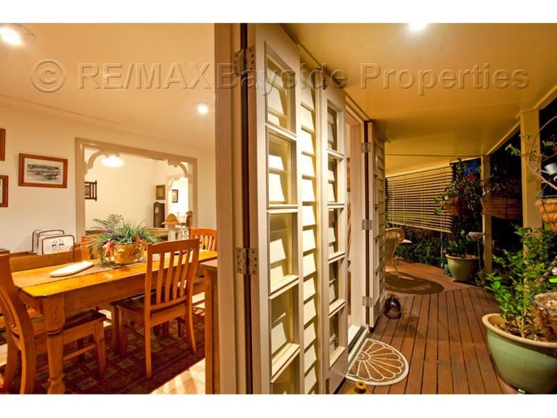 101 Passage Street, Cleveland QLD 4163