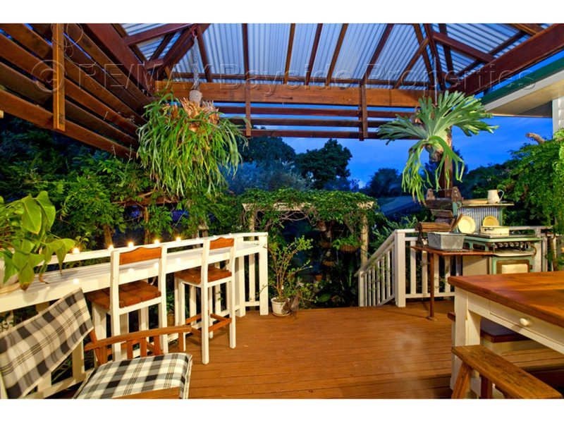 101 Passage Street, Cleveland QLD 4163