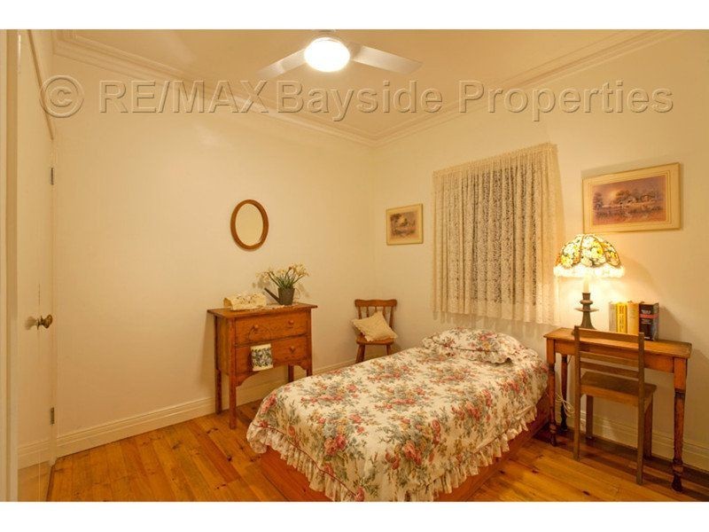 101 Passage Street, Cleveland QLD 4163