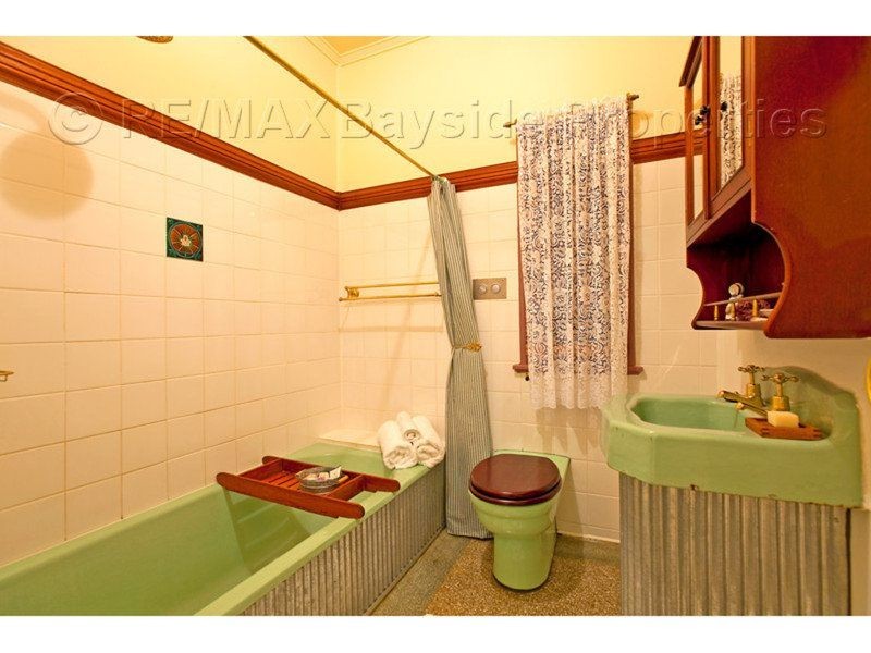 101 Passage Street, Cleveland QLD 4163