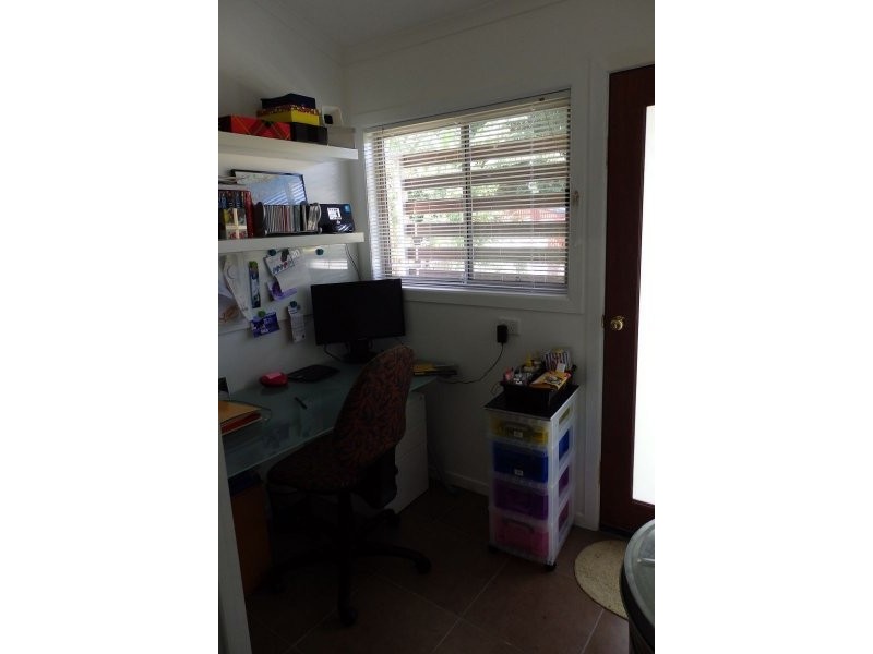 101 Passage Street, Cleveland QLD 4163