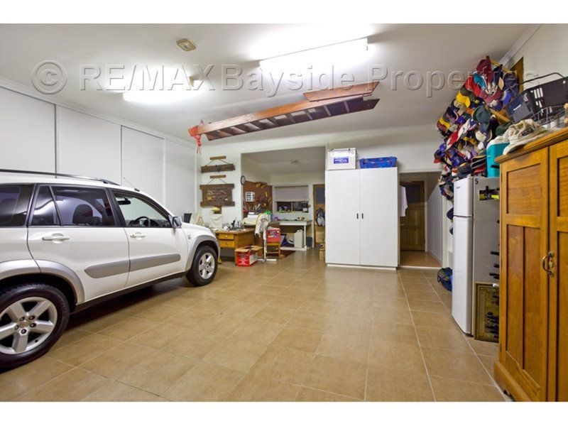 101 Passage Street, Cleveland QLD 4163