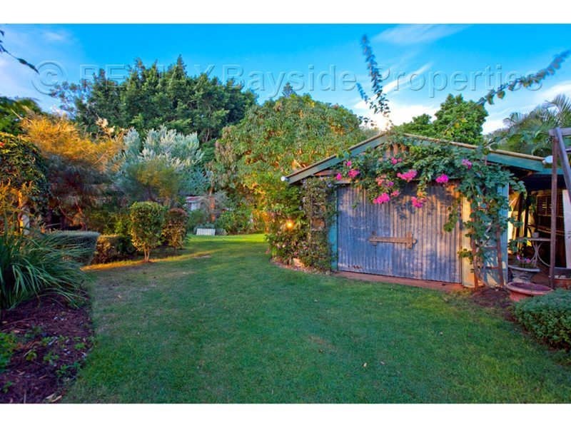 101 Passage Street, Cleveland QLD 4163