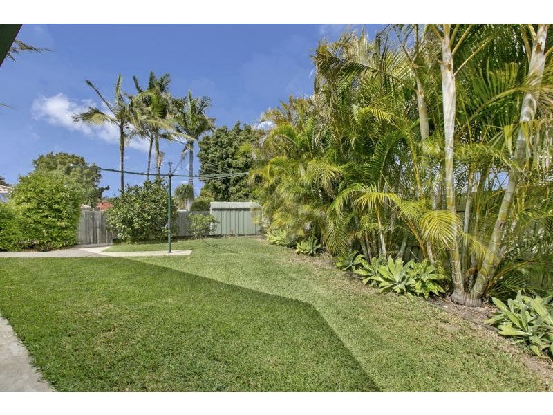 7 Martina Court, Capalaba QLD 4157