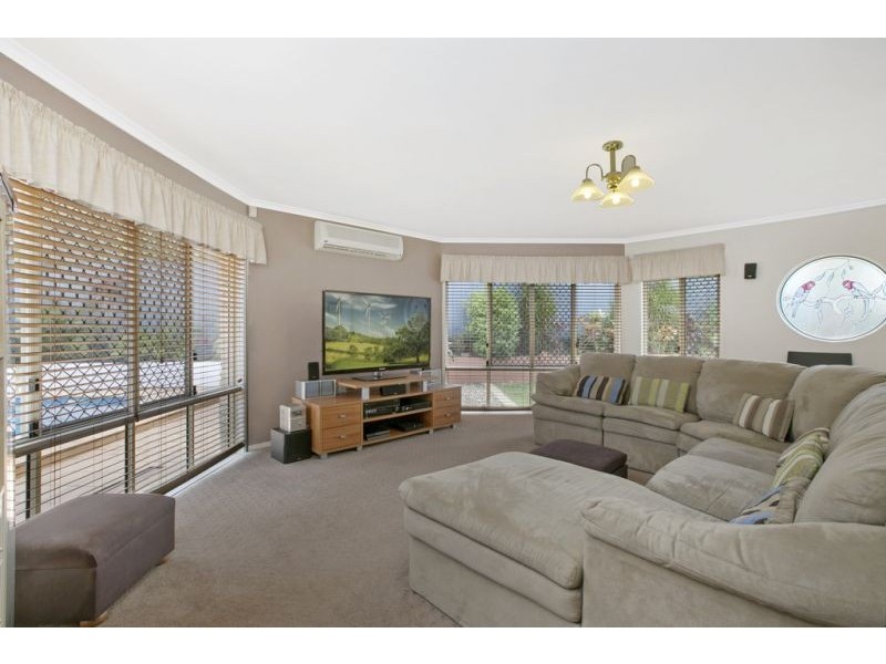 7 Martina Court, Capalaba QLD 4157