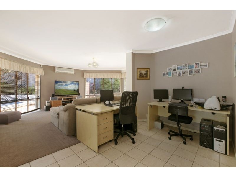 7 Martina Court, Capalaba QLD 4157