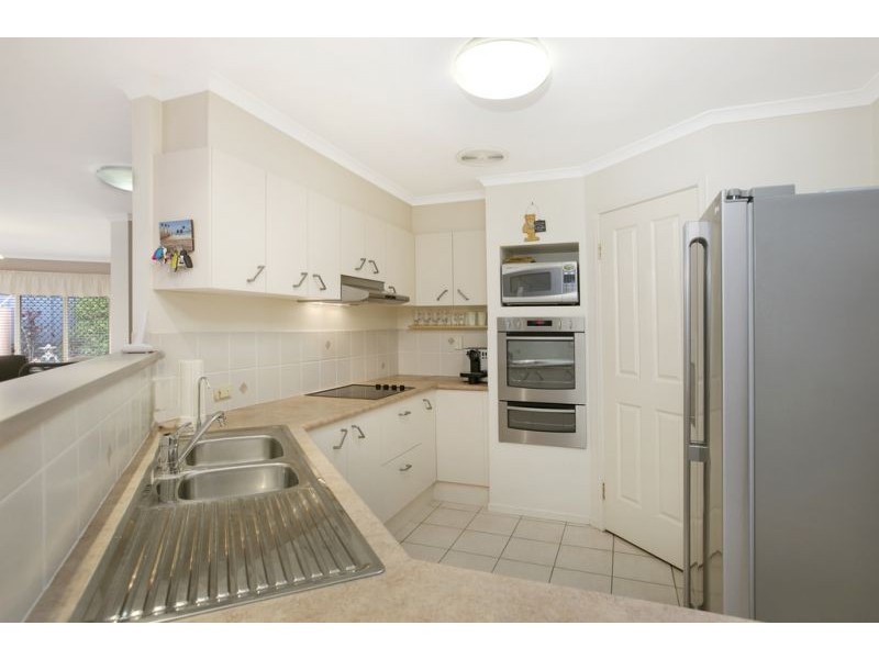 7 Martina Court, Capalaba QLD 4157