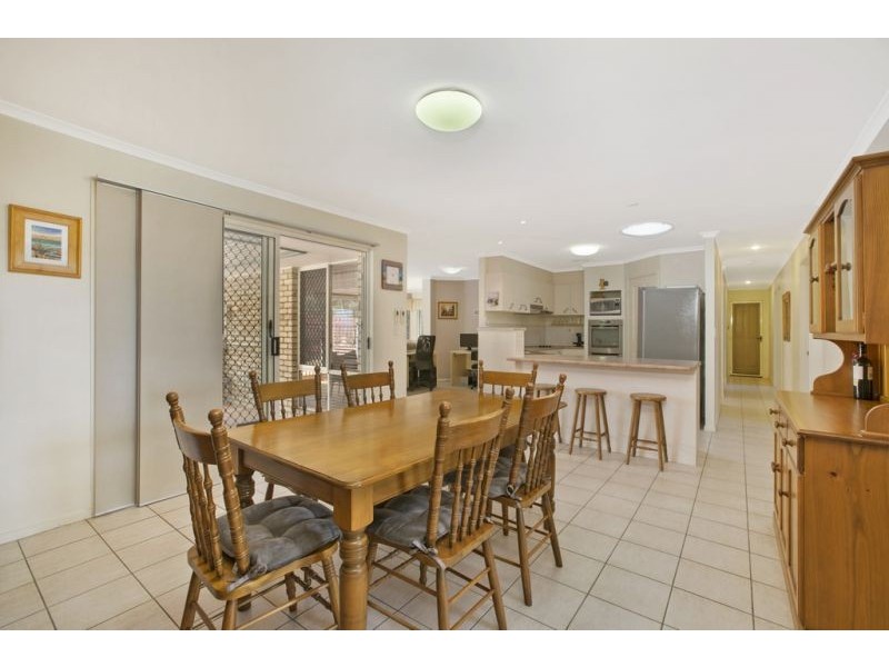 7 Martina Court, Capalaba QLD 4157