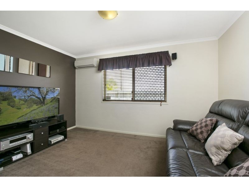 7 Martina Court, Capalaba QLD 4157