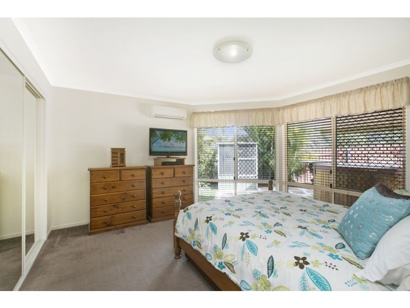 7 Martina Court, Capalaba QLD 4157