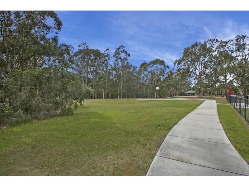 7 Martina Court, Capalaba QLD 4157