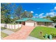 29 Daveson Road, Capalaba QLD 4157