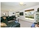 29 Daveson Road, Capalaba QLD 4157