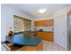 29 Daveson Road, Capalaba QLD 4157