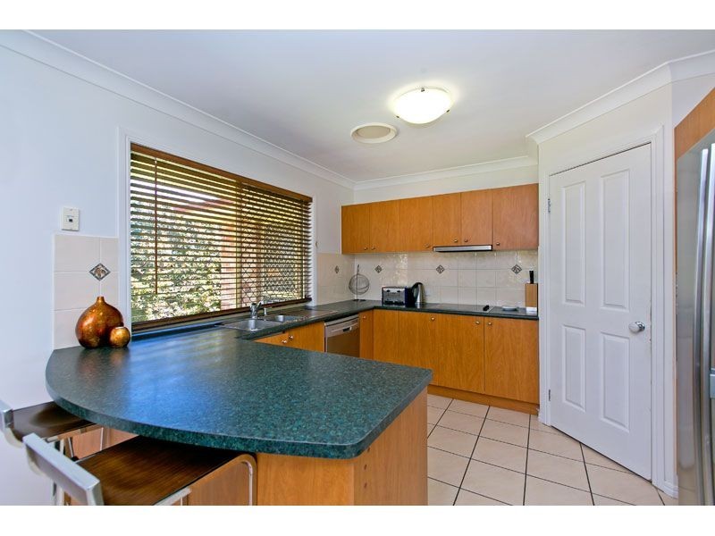 29 Daveson Road, Capalaba QLD 4157