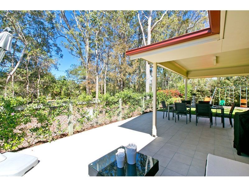 29 Daveson Road, Capalaba QLD 4157