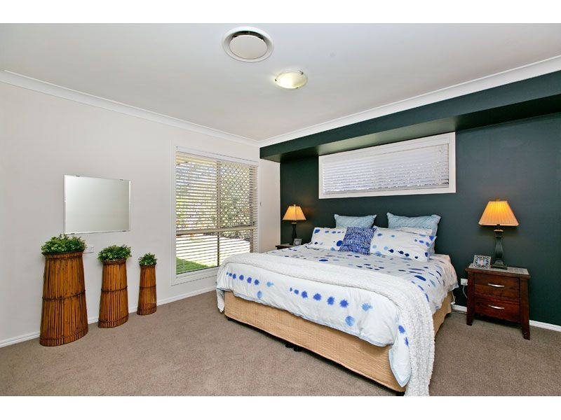 29 Daveson Road, Capalaba QLD 4157