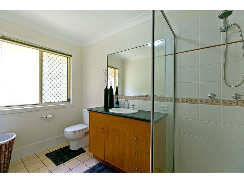 29 Daveson Road, Capalaba QLD 4157