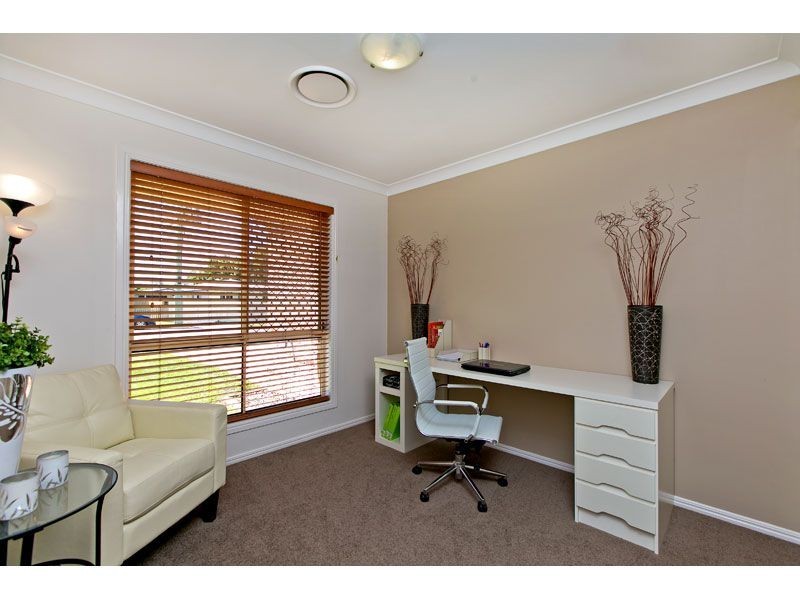 29 Daveson Road, Capalaba QLD 4157