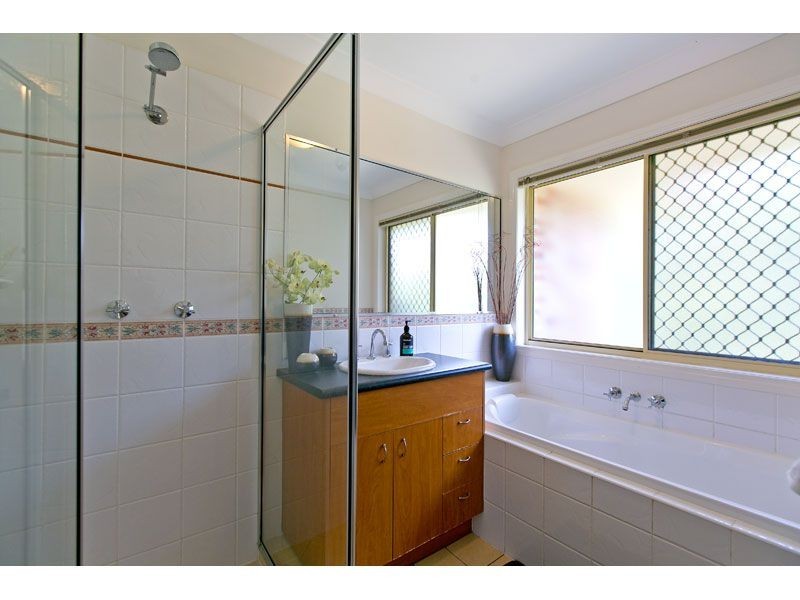 29 Daveson Road, Capalaba QLD 4157