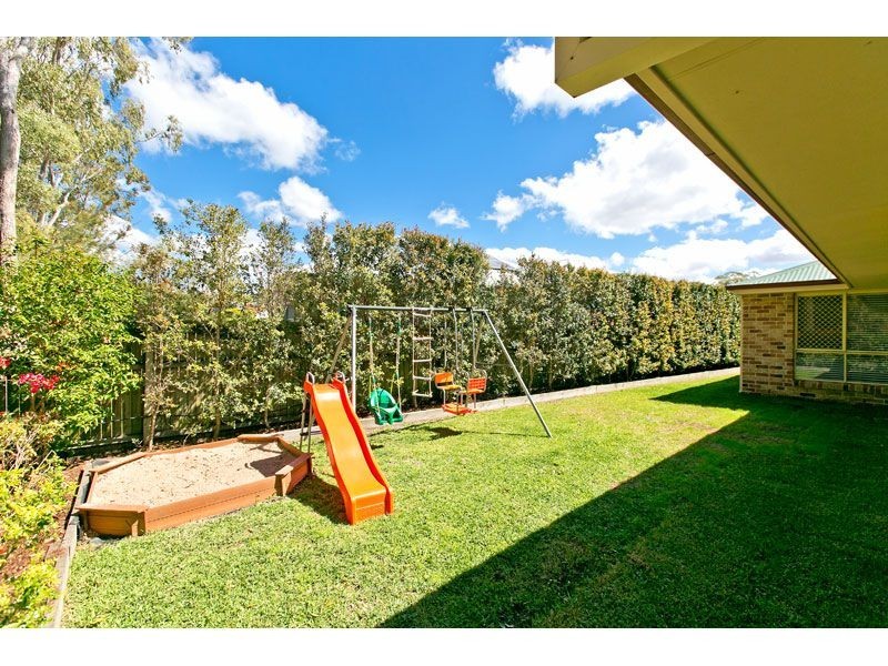29 Daveson Road, Capalaba QLD 4157