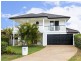 30 Kimbolton Dr, Redland Bay QLD 4165