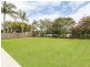 30 Kimbolton Dr, Redland Bay QLD 4165