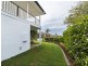 30 Kimbolton Dr, Redland Bay QLD 4165